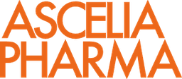 Ascelia Pharma