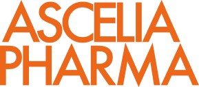 Ascelia Pharma logo