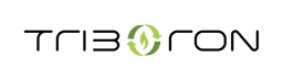 Triboron International