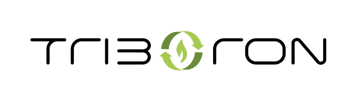 Triboron International logo
