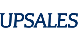 Upsales Technology