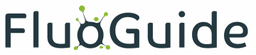 FluoGuide