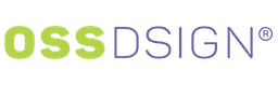 OssDsign