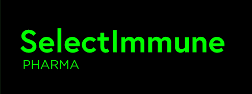 SelectImmune Pharma logo