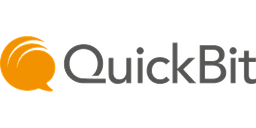 Quickbit