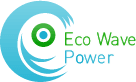 Eco Wave Power