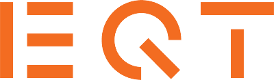 EQT logo