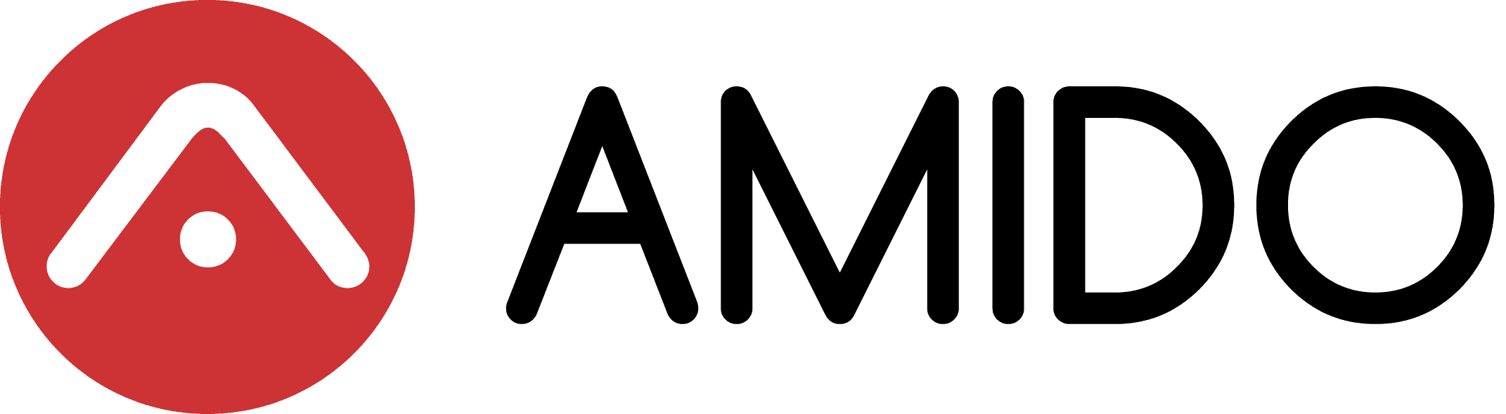 Amido logo