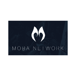 M.O.B.A Network