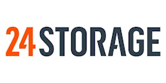 24Storage