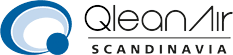 QleanAir