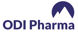 ODI Pharma