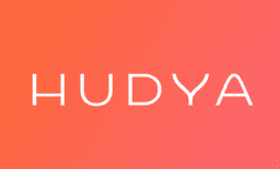 Hudya