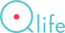 Qlife