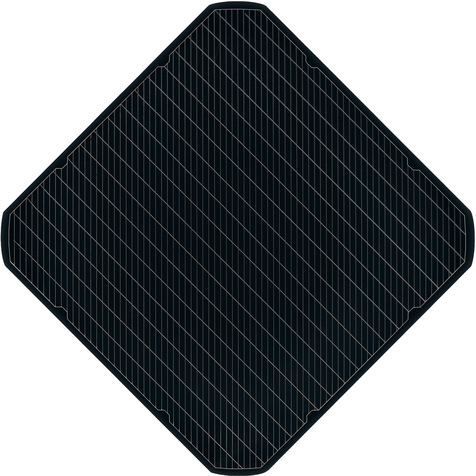 Midsummer lanserar ny teknik – Power Mesh Technology ger ökad effekt och diskretare utseende