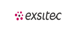 Exsitec