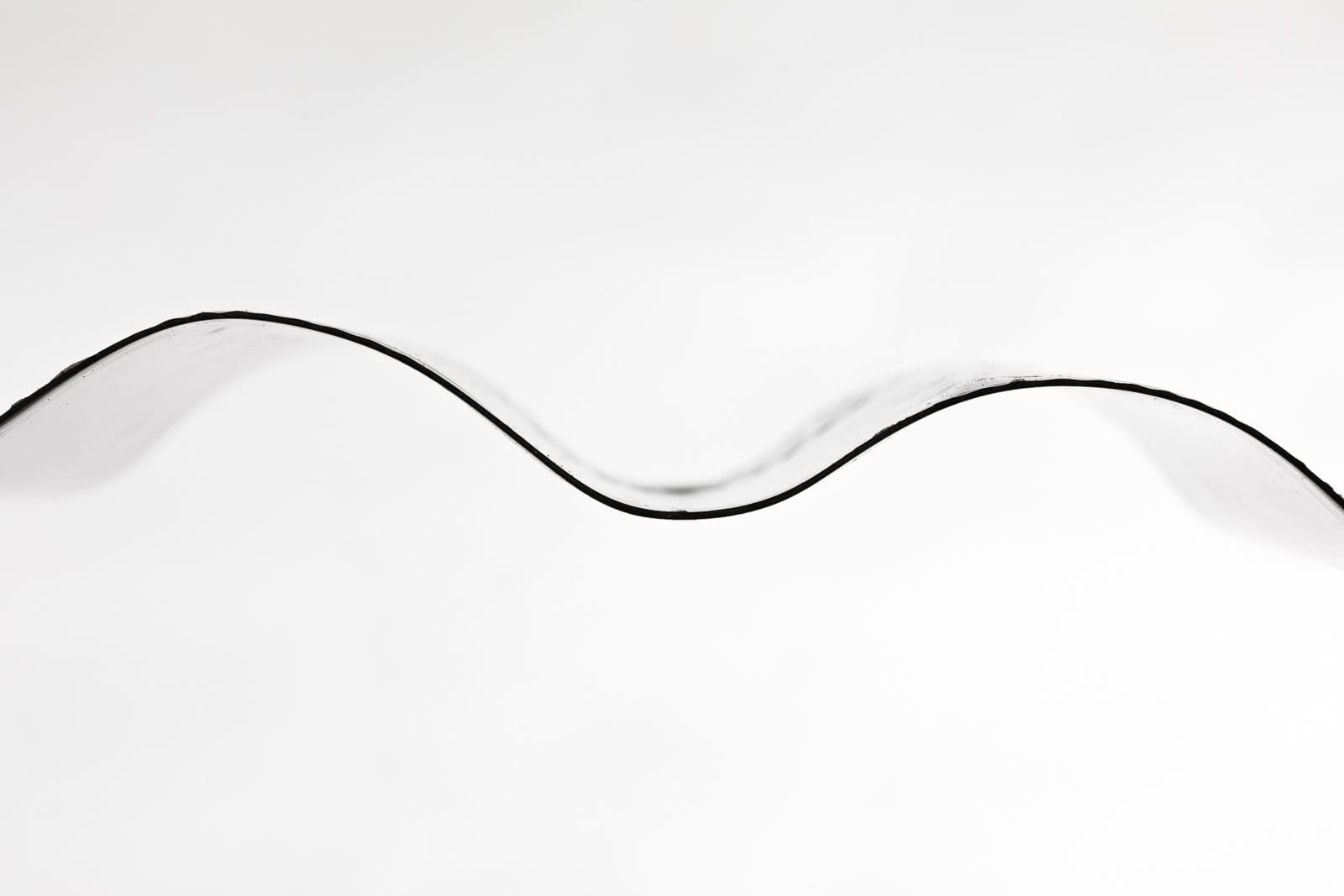 Storskalig tillverkning av solpaneler i Italien ger organisationsförändringar