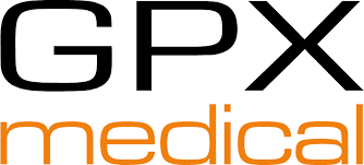 GPX Medical logo