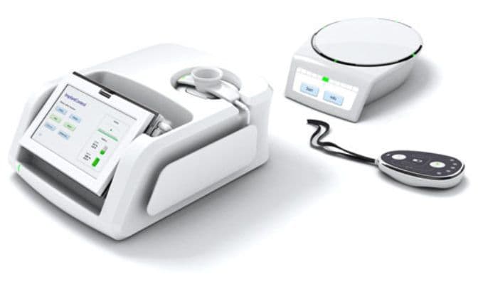 IMPLANTICA: FULL TECKNING INFÖR IPO, FÖRKORTAR ANMÄLNINGSPERIOD