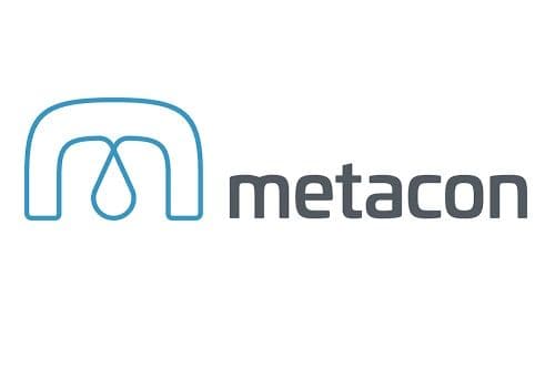 Metacon AB (Publ) offentliggör prospekt med anledning av förestående företrädesemission