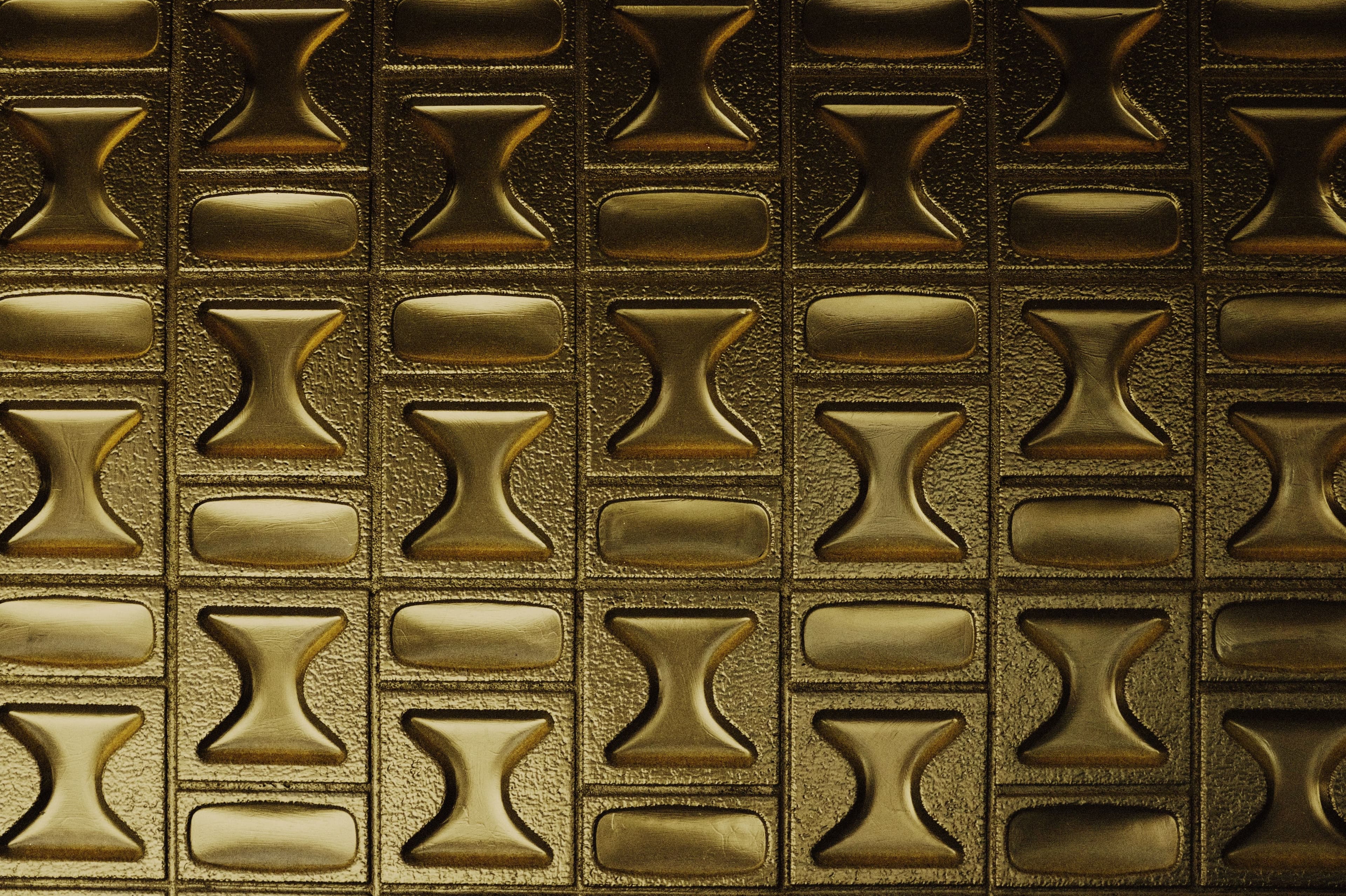 Market Makers #150 - Eric Strand och AuAg Fonder