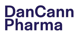 DanCann Pharma