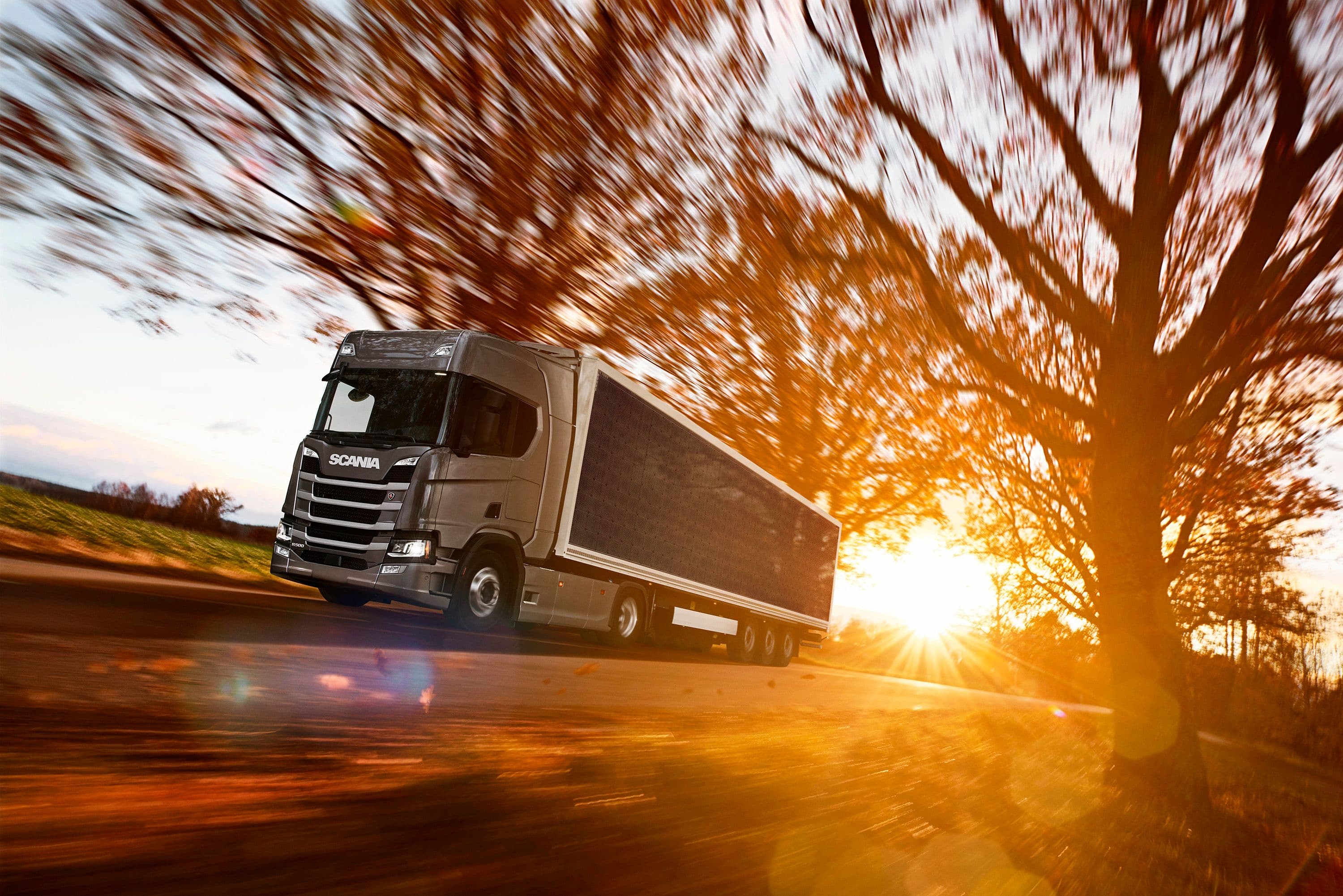 Midsummers solceller kan minska bränsleutsläpp med upp till 20 procent