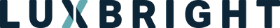 Luxbright logo