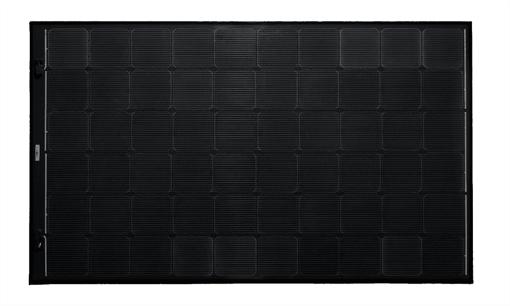 Midsummer får in sin största solpanelsorder någonsin