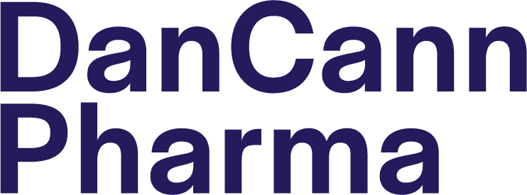 Corpura Fondkommission AB är finansiell rådgivare i samband med DanCann Pharma A/S övertecknade noteringsemission av units.