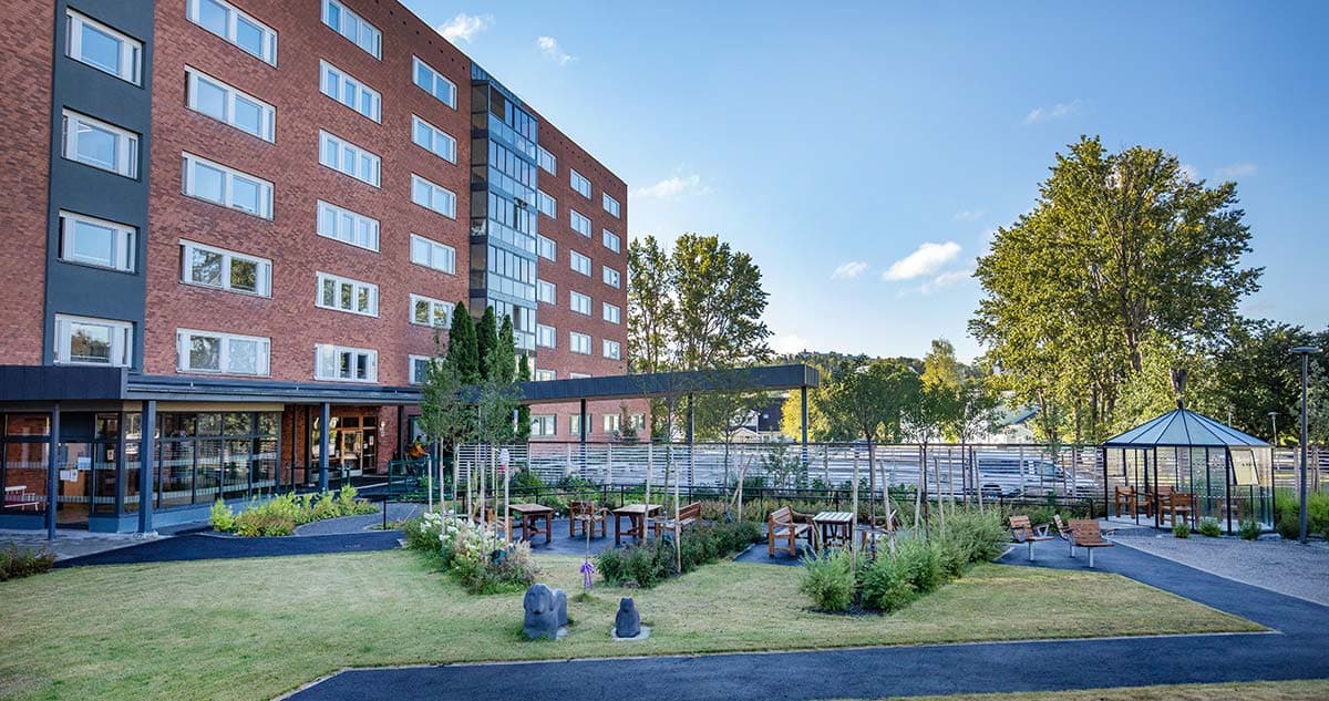 IPO Stenhus Fastigheter