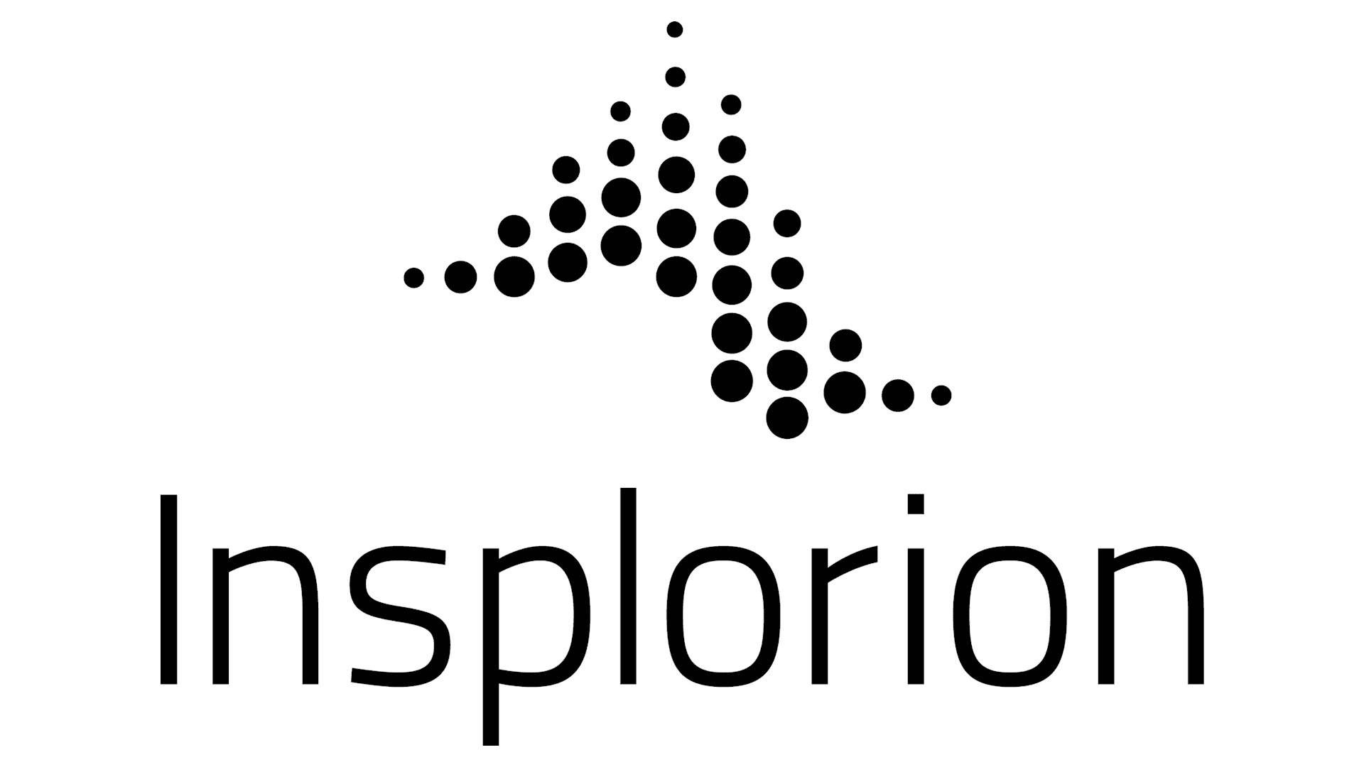 Insplorion har genomfört en riktad nyemission om 30 MSEK och har beslutat att genomföra en fullt garanterad företrädesemission om högst 30,3 MSEK, samt avser genomföra listbyte till Nasdaq First North