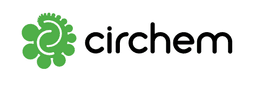 Circhem