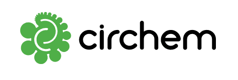 Circhem logo