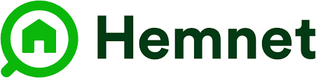 IPO Hemnet Group