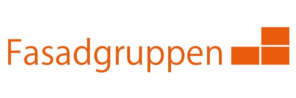 IPO Fasadgruppen