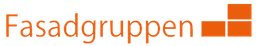 Fasadgruppen