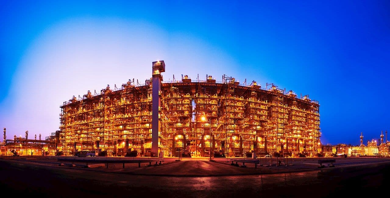 ABB och CORYS tecknar samförståndsavtal om digitalt samarbete