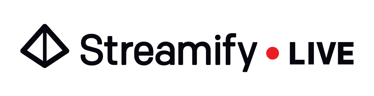 Streamifys emission av units inför planerad notering kraftigt övertecknad