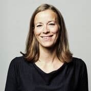 Karnov Group förvärvar den marknadsledande norska leverantören av digitala arbetsflöden DIBkunnskap AS