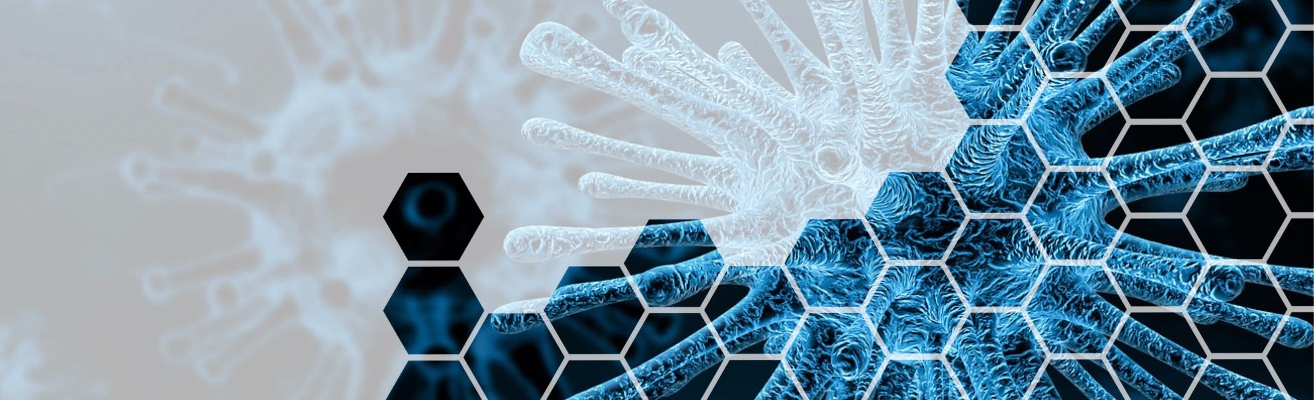 IPO Abera Bioscience