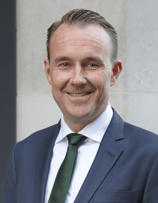 Fortsatt styrka på den svenska fastighetsmarknaden