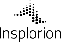 Omräkning av teckningsoptioner i Insplorion med anledning av genomförd företrädesemisson