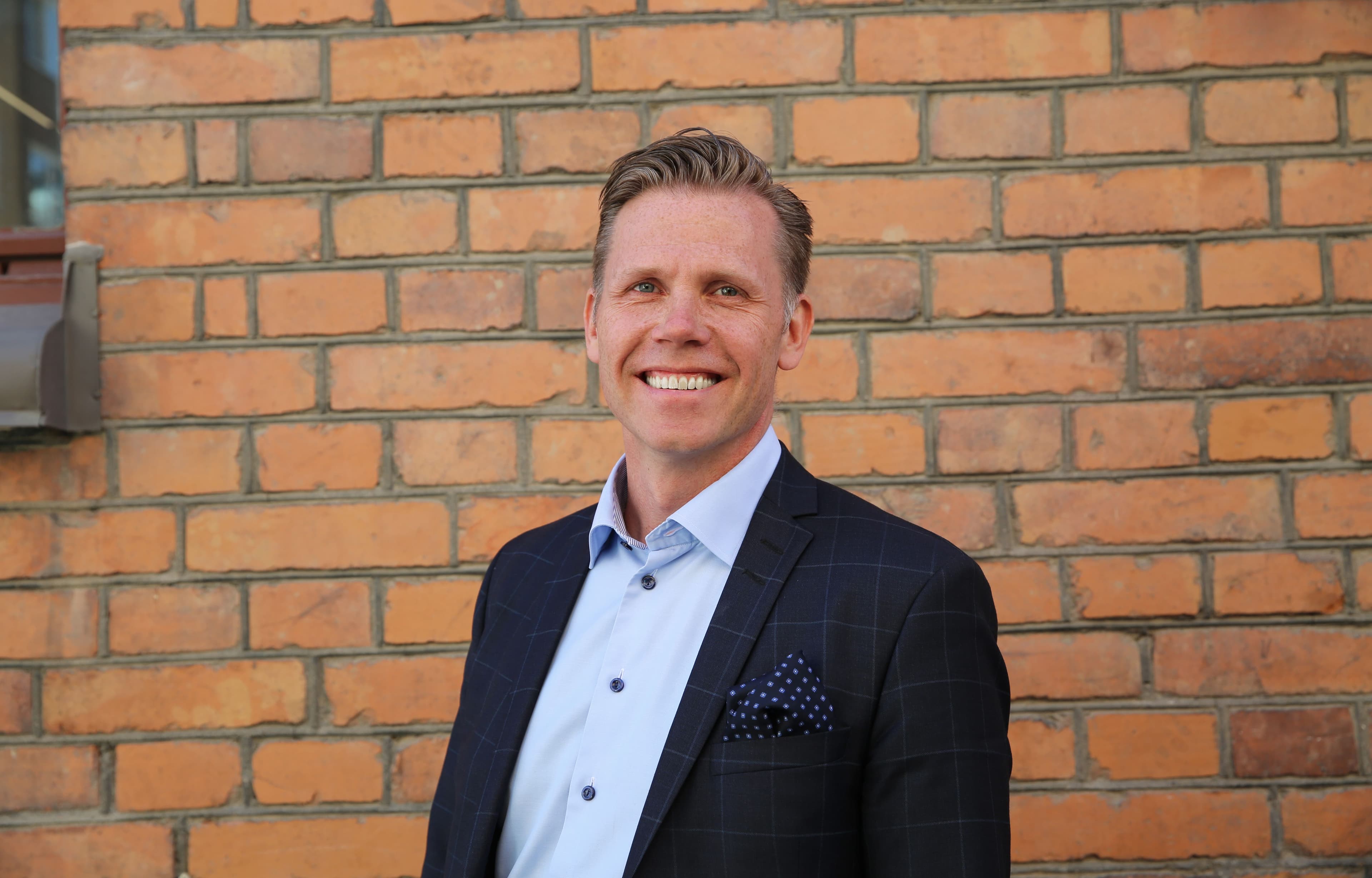 Handelsrekord hos Nordnet – första gången över en halv miljon affärer under en enskild handelsdag