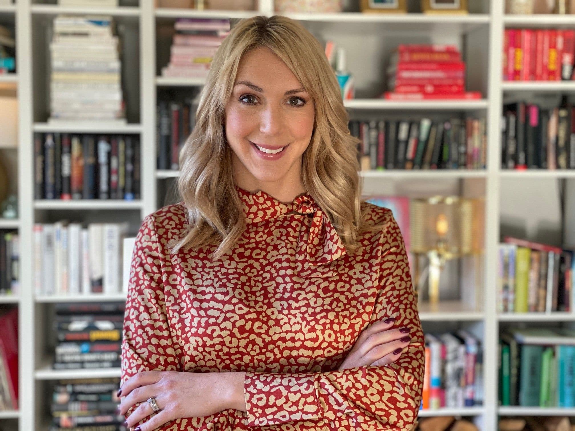 Grön yra bland fondspararna