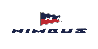 Nimbus Group logo