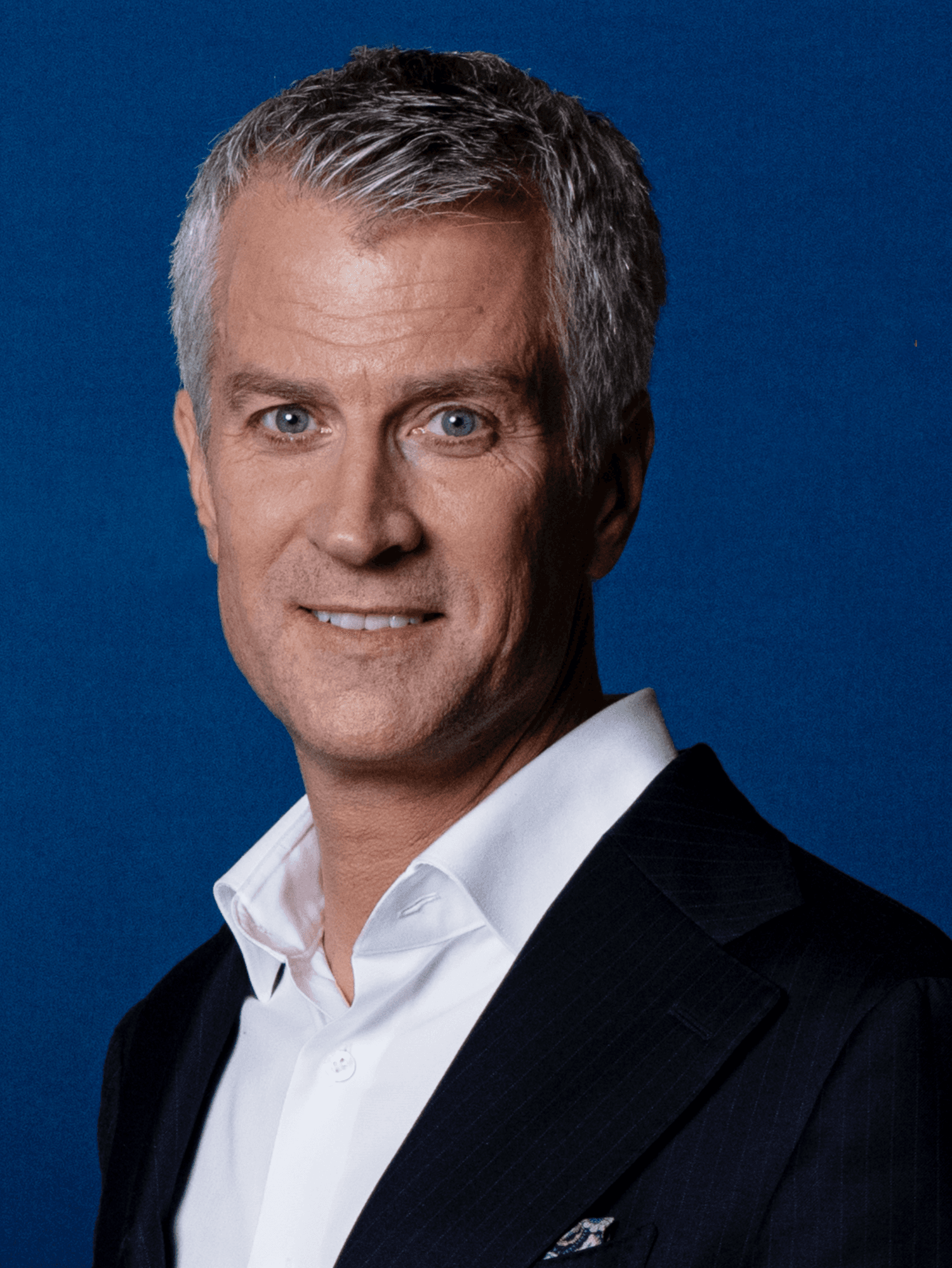 Högsta investeringsnivån någonsin för Almi Invest