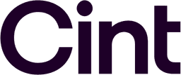 Cint Group