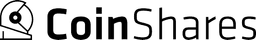 CoinShares