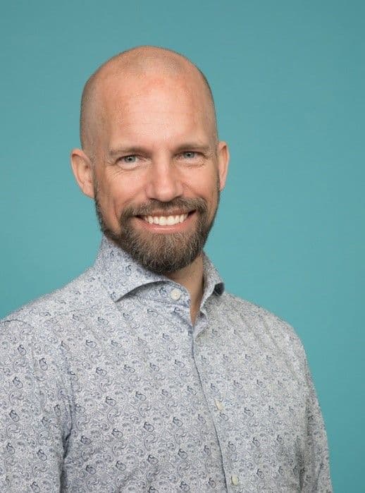 Bokslutskommuniké januari-december 2020